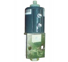 ВВ-1311 У3, 110В DC, IP54, вентиль электропневматический  ET013862  Электротехник