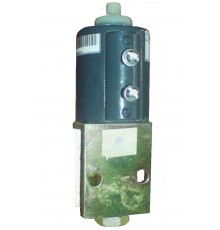 ВВ-1311 У3, 110В DC, IP54, вентиль электропневматический  ET013862  Электротехник