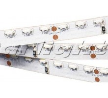 Светодиодная лента RS 2-5000 24V Day 2x (335, 600 LED) (Arlight, 9.6 Вт/м, IP20)  019946  Arlight