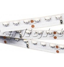 Светодиодная лента RS 2-5000 24V Day 2x (335, 600 LED) (Arlight, 9.6 Вт/м, IP20)  019946  Arlight