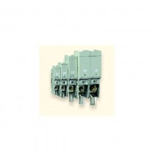 Клемма M120/35 сил. 120мм.кв.  1SNA115250R0100  TE