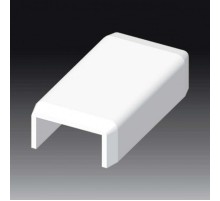 Накладка на стык LHD 20X10HF 8922HF (HB)  8922HF_HB  Kopos