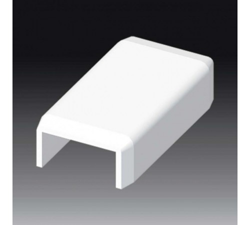 Накладка на стык LHD 20X10HF 8922HF (HB)  8922HF_HB  Kopos