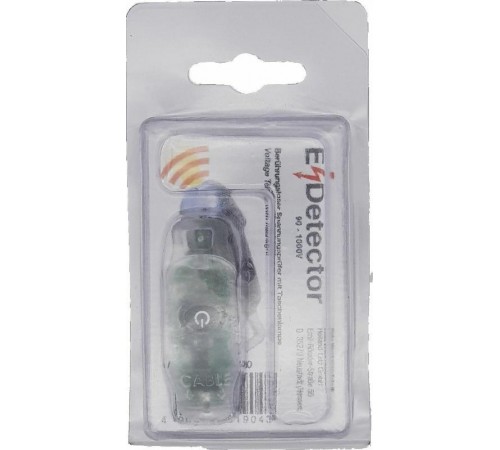 Тестер напряжения сети для шарнирно-губцевого инструмента  58000200  Felo