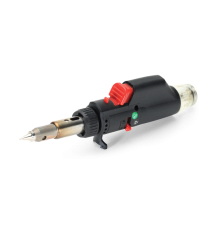 Паяльник бутановый XZ-2 mini  66241  КВТ