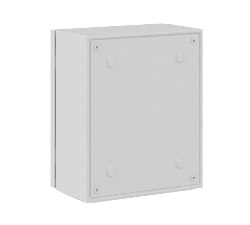 Корпус сварной навесной ST с М/П ВхШхГ  300 x 250 x 150  R5ST0391  DKC