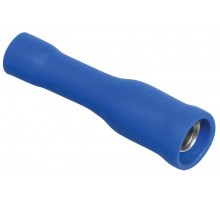 Разъем РшИм2-5-4 штеккер  (100 шт)   URM20-D25-D23-4  IEK