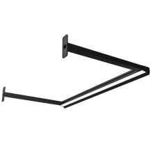 Светильник светодиодный ДБО43-19-101 Pioneer B 940  1328820001  АСТЗ