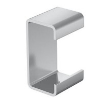 Распорка 80x47x40 (DSK 47 A4)  6416511  OBO Bettermann