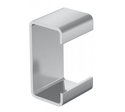 Распорка 80x47x40 (DSK 47 A2)  6416507  OBO Bettermann