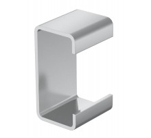 Распорка 80x47x40 (DSK 47 A2)  6416507  OBO Bettermann