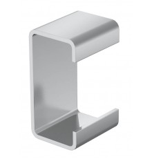 Распорка 80x47x40 (DSK 47 A2)  6416507  OBO Bettermann