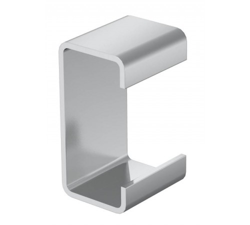 Распорка 80x47x40 (DSK 47 A2)  6416507  OBO Bettermann