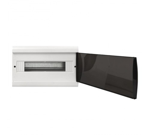 Щит распределительный навесной ЩРН-П-15 "SlimBox" IP41 EKF PROximasb-n-15EKF