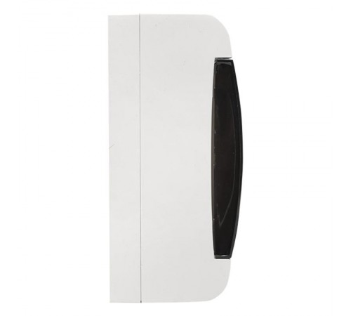 Щит распределительный навесной ЩРН-П-15 "SlimBox" IP41 EKF PROximasb-n-15EKF