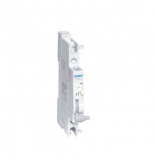 Вспомогательный и сигнальный контакт AXL-B8R для NB8-125R (R)  560041  CHINT