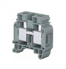 Клемма C35/16 винтовая, 35 мм?, серая  1SNL516010R0000  TE