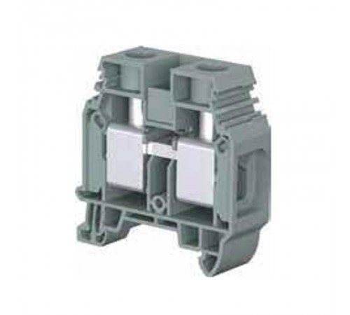 Клемма C35/16 винтовая, 35 мм?, серая  1SNL516010R0000  TE