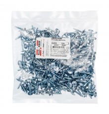 Саморез ШСММ св. 4,2х19 (0,5кг)  125407  Tech-KREP