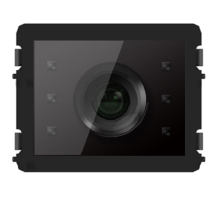 Модуль в\к новый  2TMA070150N0038  ABB