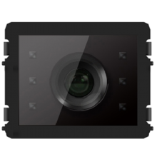 Модуль в\к новый  2TMA070150N0038  ABB