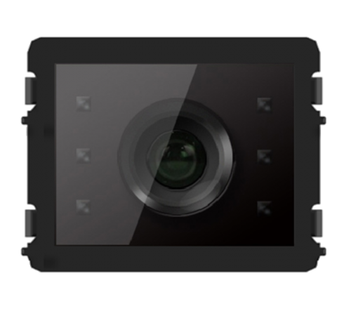 Модуль в\к новый  2TMA070150N0038  ABB