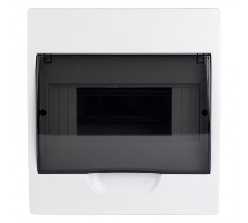 Щит распределительный навесной ЩРН-П-8 IP41 EKF PROxima  pb40-n-8  EKF