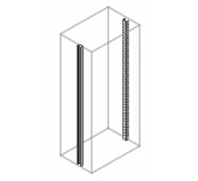 Профиль промежут.уст.комплектов H=2000мм1STQ008040A0000  ABB