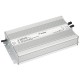 Блок питания ARPV-LG24600-PFC-L (24V, 25.0A, 600W)  027037  Arlight