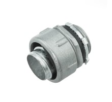 Резьбовой крепежный элемент с наружной резьбой РКН-20 У2 IP54  zeta40412  ГОФРОМАТИК