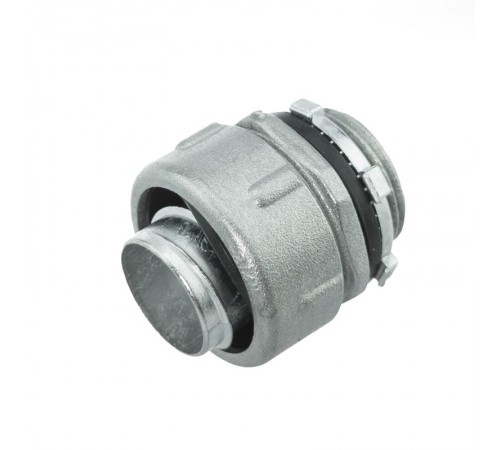 Резьбовой крепежный элемент с наружной резьбой РКН-20 У2 IP54  zeta40412  ГОФРОМАТИК