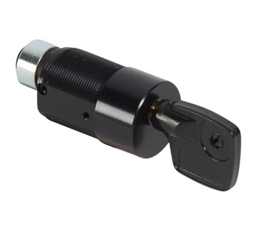 Замок Ronis МЕХАНИЗМ DPX  026159  Legrand