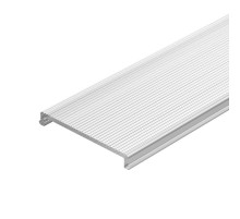 Экран ARH-POWER-W35(F)-2000 Clear-PM  017627  Arlight