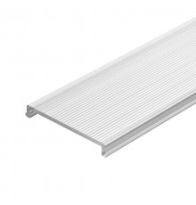 Экран ARH-POWER-W35(F)-2000 Clear-PM  017627  Arlight