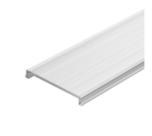 Экран ARH-POWER-W35(F)-2000 Clear-PM  017627  Arlight