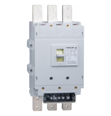 Выключатель автоматический  ВА55-41-330010-250А-690AC-УХЛ3  258732  КЭАЗ