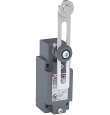 Выключатель концевой LS45M52B11  1SBV013152R1211  ABB