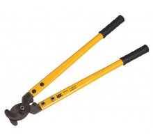 Ножницы кабельные НК-250   TLK10-250  IEK