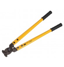 Ножницы кабельные НК-250   TLK10-250  IEK