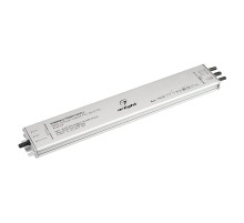 Блок питания ARPV-LG24400-LINEAR-PFC-DALI2-PD (24V, 16.7A, 400W) (Arlight, IP67 Металл, 5 лет)  037775  Arlight