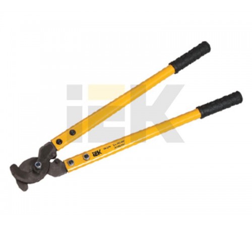 Ножницы кабельные НК-250   TLK10-250  IEK
