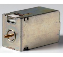 Реле отключения (независимый расцепитель) SOR T7-T7M-X1 220...240Va.c./d.c.  1SDA063548R1  ABB