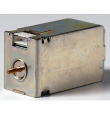 Реле отключения (независимый расцепитель) SOR T7-T7M-X1 110...120Va.c./d.c.  1SDA062069R1  ABB