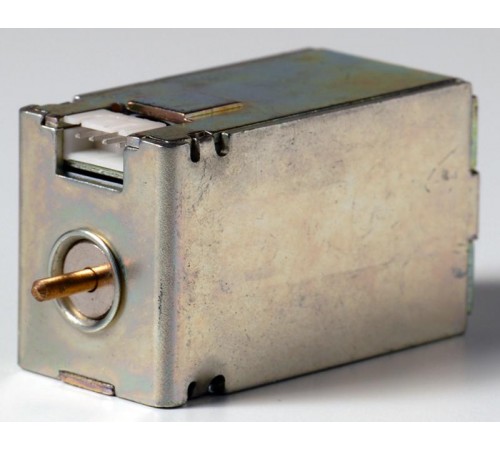 Реле отключения (независимый расцепитель) SOR T7-T7M-X1 380...400Va.c.  1SDA062071R1  ABB