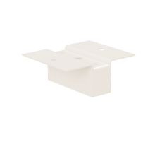 Штанга BS-SH-5 White  a14815 Белый свет