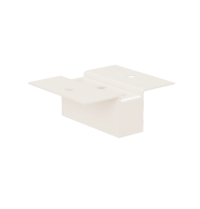 Штанга BS-SH-5 White  a14815 Белый свет