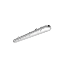 Cветильник cветодиодный промышленный BASIC СТРОНГ 35Вт 3100Лм 4000К IP65 с мат. расс  B1-I2-70210-03GA2-6503540  VARTON