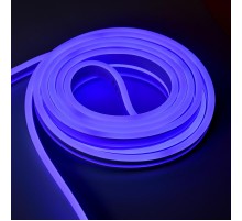 Комплект DIY (2835B120-8-IP65-220В 5м + др.)  LSR5-B-120-65-2-05-S0  IEK