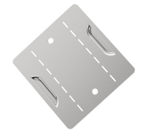 ESCA 3 Кр. пов. верт. внутр. 90град 35х50-0,6  ES3-PND-90-035-050-06  IEK