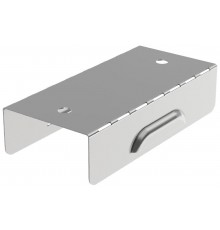 ESCA 3 Кр. пов. верт. внутр. 90град 35х50-0,6  ES3-PND-90-035-050-06  IEK